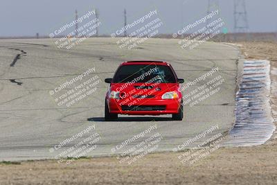 media/Feb-04-2023-Turn8 Trackdays (Sat) [[beeaee2017]]/Intermediate 2/Session 3 (Outside Grapevine)/